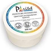 Интерьерная краска Paritet PDRMC-08s