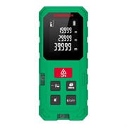 Лазерная рулетка Ermenrich reel gs60