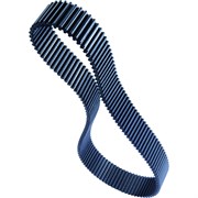 Зубчатый ремень CSHBELT 50DHTD82000CSH