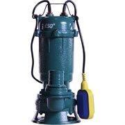 Насос ESQ ГНОМ-М 10-10-50/0.75-220