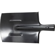 Прямоугольная лопата КЭС 21010003