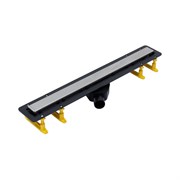 Линейный трап ALLEN BRAU INFINITY