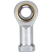 Шарнирный наконечник TECHNIX PHS14EC