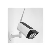 Фонарь-муляж камеры видеонаблюдения СИМАЛЕНД 5926388