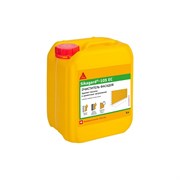 Средство Sika gard-105 EC