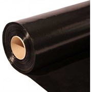 Полиэтиленовая пленка SDM СТАНДАРТ