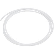 Пластиковая трубка для системы очистки MasterProf ИС.230093