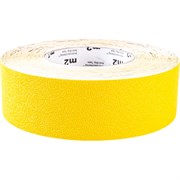 Лента пвх для разметки Mehlhose GmbH KSGR05033