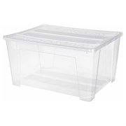 Универсальный ящик econova tex-box