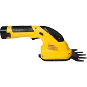 Аккумуляторный кусторез-ножницы для травы PARTNER FOR GARDEN CGS-72 P