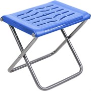 Складной походный стул Nika ПСП4/И