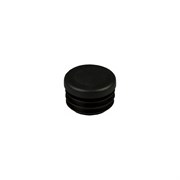 Круглая заглушка для труб 23 БОЛТА 26-0050