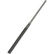 Плоский надфиль ИПК 2826-0032