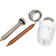 Термоголовка VALTEC VT.5011.0.0