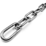 Цепь KREPFIELD 763А2ЦЕПЬ3ММ-10