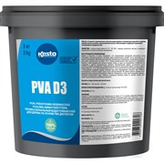 Водостойкий клей для дерева Kesto 80639