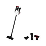 Бытовой пылесос NORMANN AVC-513