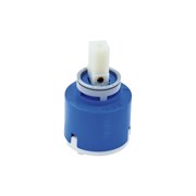 Картридж RavSlezak LUX Kerox