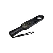 Металлоискатель SPHINX Сфинкс ВМ-611 ВИХРЬ ПРО