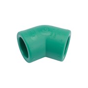 Полипропиленовый угол Banninger 7411064511