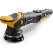 Угловая полировальная шлифмашина RUNTEC RT-ADC1000