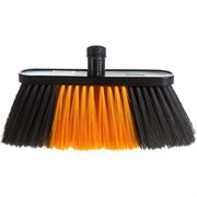 Щетка для мытья авто DIZAYNTOOLS DIZAYN 465 .465