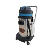 Пылесос-химчистка TOR LC-30SC