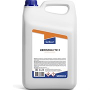 Керосин Selkor тс-1