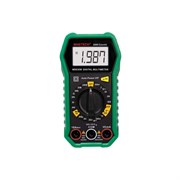 Цифровой мультиметр Mastech MS830M