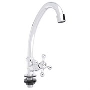 Кран для холодной воды СоюзКран SK06-T308 567-048