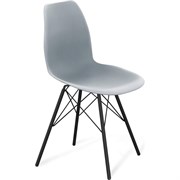 Стул SHEFFILTON SHT-ST29/S37