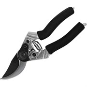 Универсальный секатор Zipower PM4213