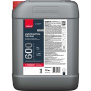 Средство для удаления плесени NEOMID Неомид 600