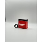 Подшипник HGF F 688 ZZ