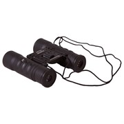 Бинокль Bresser Hunter