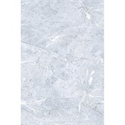 Настенная плитка Шахтинская плитка Ладога vM