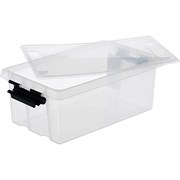 Контейнер HONEYCOMB 10 серия HOME