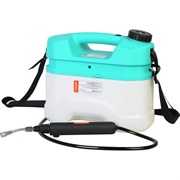 Садовый опрыскиватель Sturm GS8205