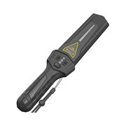 Металлодетектор Turbosky MD-Z03 S