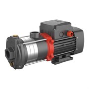 Многоступенчатый насос LEO ECH 2-50