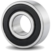 Подшипник KJ 180706