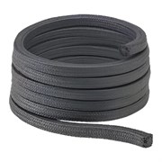 Сальниковая набивка УРТ 25187-набивка_8х8_10пог.м 25187-набивка_8х8_10пог.м