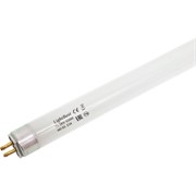 Лампа люминесцентная LightBest LBL