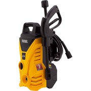 Мойка высокого давления Denzel R-110