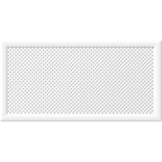 Экран для радиатора Стильный дом Глория