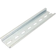 Din-рейка КЭАЗ L150