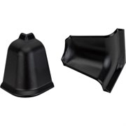 Комплект аксессуаров к LB 37 KORNER 20-37-9-459