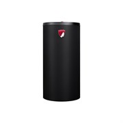 Бойлер косвенного нагрева Federica Bugatti INOX 1000