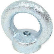 Рым-гайка STARFIX SMP-56038-1