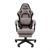 Офисное кресло CHAIRMAN CH27